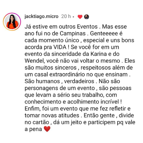 Depoimento Protagon (3)