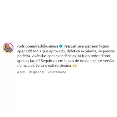 Depoimento Protagon (4)