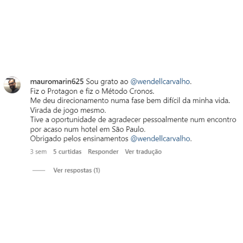 Depoimento Protagon (5)