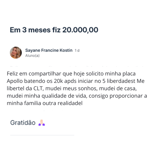 Depoimento Adriano (1)