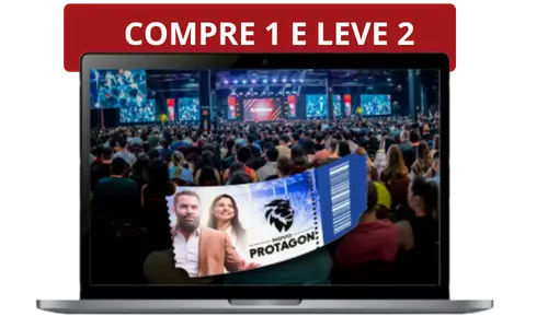 Pague 1 Leve 2