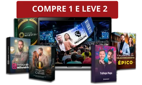 Pague 1 Leve 2