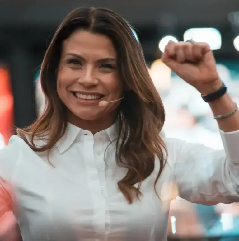 Karina Peloi Carvalho