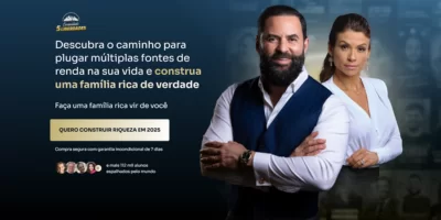 5 Liberdades