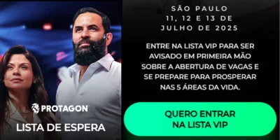 Design sem nome