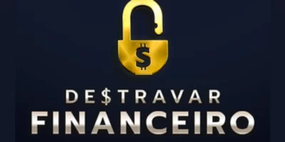 Destravar Financeiro (1)