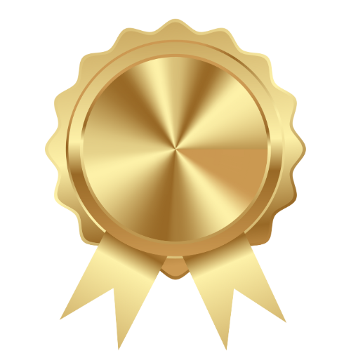 Garantia de Satisfação