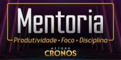 Método Cronos