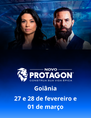 Protagon Goiania